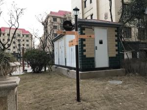 成功案例